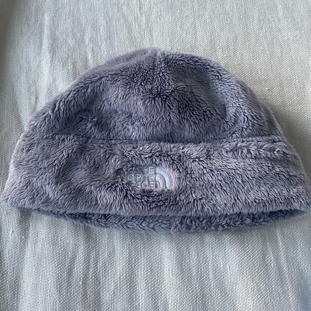 Youth The North Face Beanie